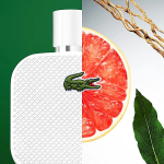 lacoste-eau-de-l12-12-blanc-eau-de-toilette-barbati-50ml-301617-1-46c.png
