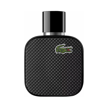 Lacoste L.12.12 Noir Eau de Toilette Bărbați 50ml
