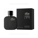 lacoste-l1212-noir-edt-50ml-301618-1.png
