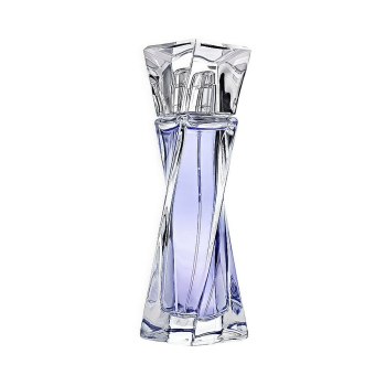 Lancôme Hypnôse Apă de Parfum Femei 75ml