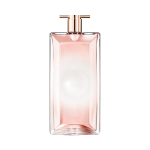 lancome-idole-aura-lumineuse-apa-de-parfum-femei-100ml-020258-1-081.png