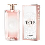 lancome-idole-aura-lumineuse-apa-de-parfum-femei-100ml-020258-1-081.png