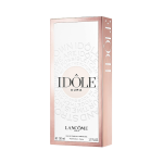 lancome-idole-aura-lumineuse-apa-de-parfum-femei-100ml-020258-1-081.png