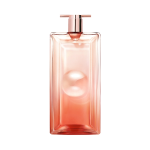 lancome-idole-now-florale-apC483-de-parfum-femei-100ml-030356-1.png