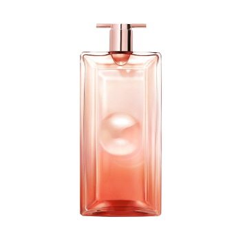 Lancôme Idôle Now Florale Apă de Parfum Femei 100ml