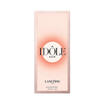 lancome-idole-now-florale-apC483-de-parfum-femei-100ml-030356-1.png