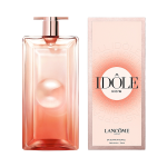 lancome-idole-now-florale-apC483-de-parfum-femei-100ml-030356-1.png