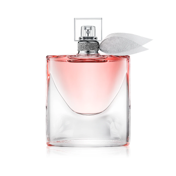 Lancôme La Vie Est Belle Apă de Parfum Femei 100ml
