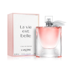 lancome-la-vie-est-belle-apC483-de-parfum-femei-100ml-142760-1.png