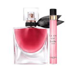 lancome-la-vie-est-belle-elixir-set-cadou-apa-de-parfum-femei-50ml-10ml-301886-1.png