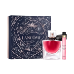 lancome-la-vie-est-belle-elixir-set-cadou-apa-de-parfum-femei-50ml-10ml-301886-1.png