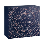 lancome-la-vie-est-belle-elixir-set-cadou-apa-de-parfum-femei-50ml-10ml-301886-1.png