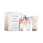 lancome-la-vie-est-belle-travel-exclusive-set-apC483-de-parfum-femei-2x50ml-lotiune-de-corp-040506.png