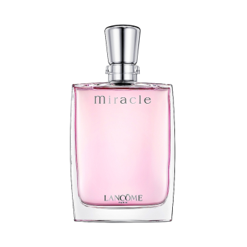 Lancôme Miracle Apă de Parfum Femei 100ml