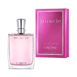 lancome-miracle-apC483-de-parfum-femei-100ml-lancome-miracle-edp-100-ml-1.png