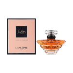 lancome-tresor-apC483-de-parfum-femei-100ml-140401-1.png
