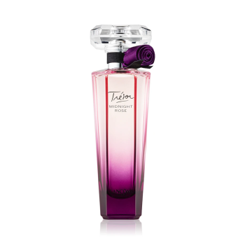 Lancôme Trésor Midnight Rose Apă de Parfum Femei 50ml