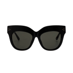 linda-farrow-dunaway-ochelari-de-soare-femei-negru-auriu-oversize-grey-lflc1049c1sun-301206-1.png
