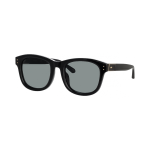 linda-farrow-edson-ochelari-de-soare-femei-negru-auriu-patrati-grey-301242-1-44d.png