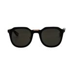 linda-farrow-fletcher-ochelari-de-soare-femei-negru-auriu-angulari-grey-301283-1.png