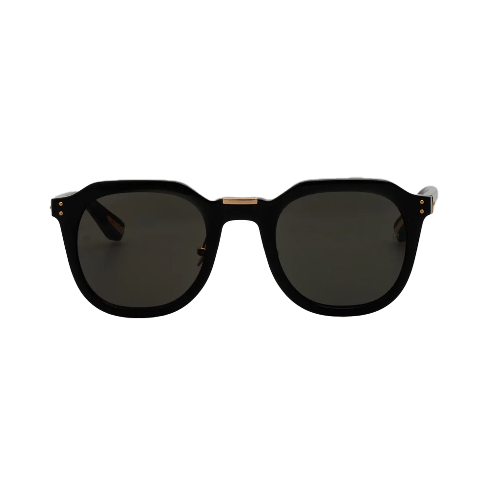 linda-farrow-fletcher-ochelari-de-soare-femei-negru-auriu-angulari-grey-301283-1.png