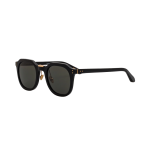 linda-farrow-fletcher-ochelari-de-soare-femei-negru-auriu-angulari-grey-301283-1.png