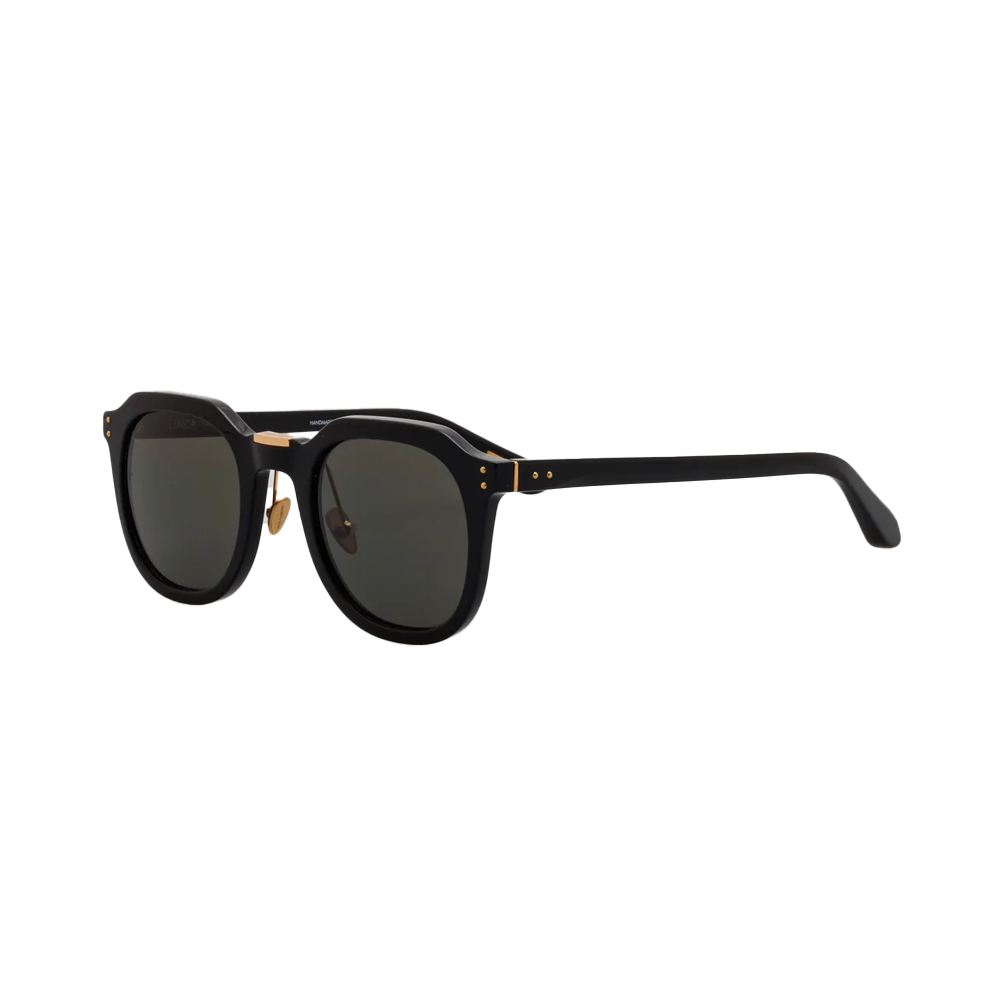 linda-farrow-fletcher-ochelari-de-soare-femei-negru-auriu-angulari-grey-301283-2.png