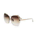 linda-farrow-lila-lfl1546c1sun-ochelari-de-soare-pentru-femei-auriu-mocha-301114-1.png