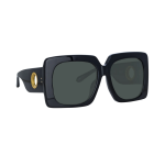 linda-farrow-ochelari-de-soare-femei-negru-auriu-oversized-sierra-301825-1.png