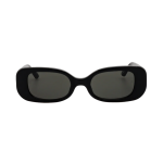 linda-farrow-ochelari-de-soare-femei-negru-auriu-rectangulari-lola-301621-2-457.png