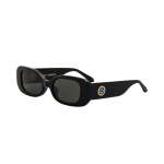 linda-farrow-ochelari-de-soare-femei-negru-auriu-rectangulari-lola-301621-2-457.png