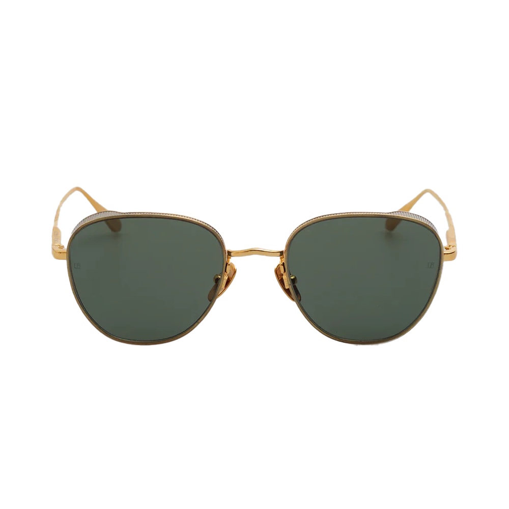 linda-farrow-ochelari-de-soare-unisex-auriu-alb-oval-hardy-301524-1.png