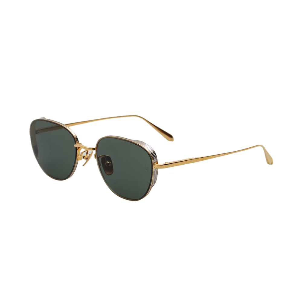 linda-farrow-ochelari-de-soare-unisex-auriu-alb-oval-hardy-301524-2.png