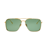 linda-farrow-ochelari-de-soare-unisex-auriu-aviator-62-14-145-lfl1122c1sun-301039-1.png