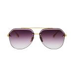 linda-farrow-ochelari-de-soare-unisex-auriu-aviator-grey-gradient-quynh-301797-1.png