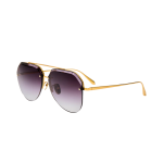 linda-farrow-ochelari-de-soare-unisex-auriu-aviator-grey-gradient-quynh-301797-1.png