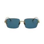 linda-farrow-ochelari-de-soare-unisex-auriu-negru-patrati-sasha-301823-1.png