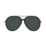 linda-farrow-ochelari-de-soare-unisex-negru-auriu-aviator-maverick-301634-1-309.png