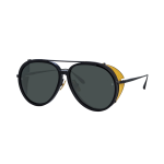 linda-farrow-ochelari-de-soare-unisex-negru-auriu-aviator-maverick-301634-1-309.png