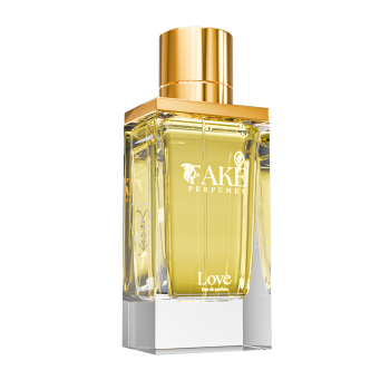 Fake Love Apă de Parfum Unisex 100ml Parfum