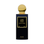 love-yourself-perfume-aum-extrait-de-parfum-80ml-luxury-black-gold-unisex-long-lasting-niche-fragrance-1.png