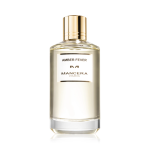 mancera-amber-fever-u-edp-120ml-2-9ef.png