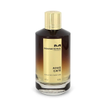 mancera-aoud-cafe-apa-de-parfum-unisex-120ml-parfum-301656-1.png