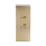 mancera-aoud-cafe-apa-de-parfum-unisex-120ml-parfum-301656-1.png