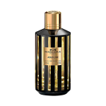 mancera-aoud-line-apa-de-parfum-unisex-120ml-parfum-301657-1.png