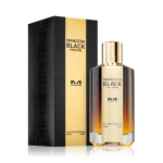 mancera-black-prestigium-u-edp-120ml-1-f66.png
