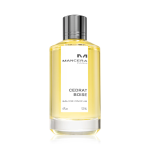 mancera-cedrat-boise-u-edp-120ml-2-d9a.png