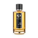 mancera-gold-aoud-apa-de-parfum-unisex-120ml-parfum-301658-1-e25.png