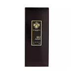mancera-gold-aoud-apa-de-parfum-unisex-120ml-parfum-301658-1-e25.png