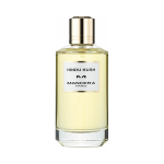 mancera-hindu-kush-apC483-de-parfum-unisex-120ml-030258.png